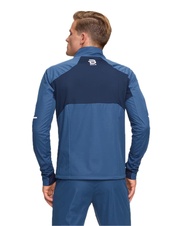 Bjorn Daehlie CHALLENGE 3.0 M (denim blue)