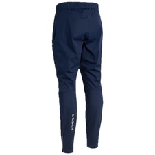 Bjorn Daehlie CHALLENGE 3.0 M (navy blue)
