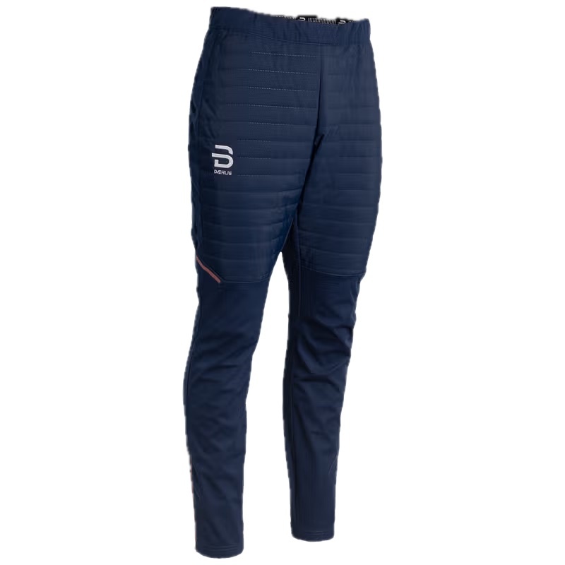 Bjorn Daehlie CHALLENGE 3.0 M (navy blue)