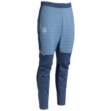 Bjorn Daehlie CHALLENGE 3.0 M (denim blue)