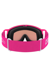 POCito  NEXAL (fluorescent pink/partly sunny light orange)