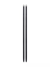 Fischer SPEEDMAX 90 SKATE PLUS 610 X-STIFF 25/26