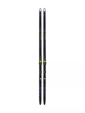 Fischer SPEEDMAX 80 SKATE PLUS 115 X-STIFF + Race Skate 25/26