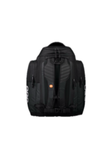 Poc RACE BACKPACK 70L (black)