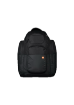 Poc RACE BACKPACK 70L (black)