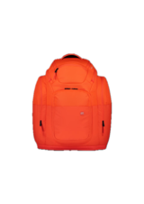 Poc RACE BACKPACK 70L (orange)