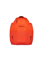 Poc RACE BACKPACK 70L (orange)
