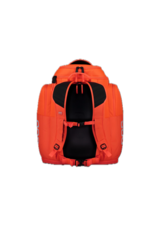 Poc RACE BACKPACK 70L (orange)