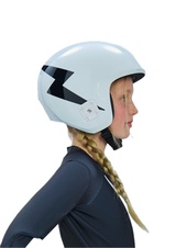 Poc SKULL DURA Jr. (blixten white)