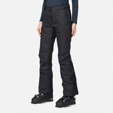 Rossignol W SKI PANT (black) 20/21