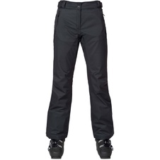 Rossignol W SKI PANT (black) 18/19