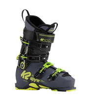 K2 Spyne 100 sV 17/18