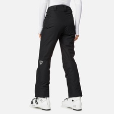 Rossignol W RAPIDE PANT (black) 20/21