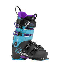 K2 Minaret 100 LV 17/18