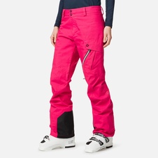 Rossignol W TYPE PANT (candy) 20/21