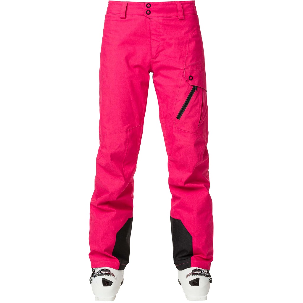 Rossignol W TYPE PANT (candy) 20/21