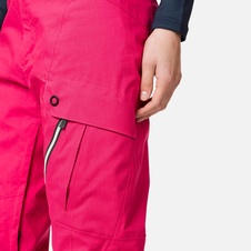 Rossignol W TYPE PANT (candy) 20/21