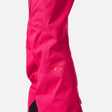 Rossignol W TYPE PANT (candy) 20/21