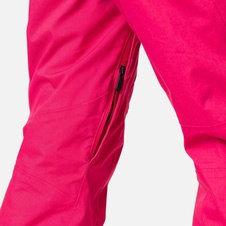 Rossignol W TYPE PANT (candy) 20/21