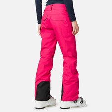Rossignol W TYPE PANT (candy) 20/21
