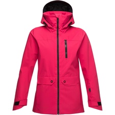 Rossignol W TYPE JKT (candy) 18/19