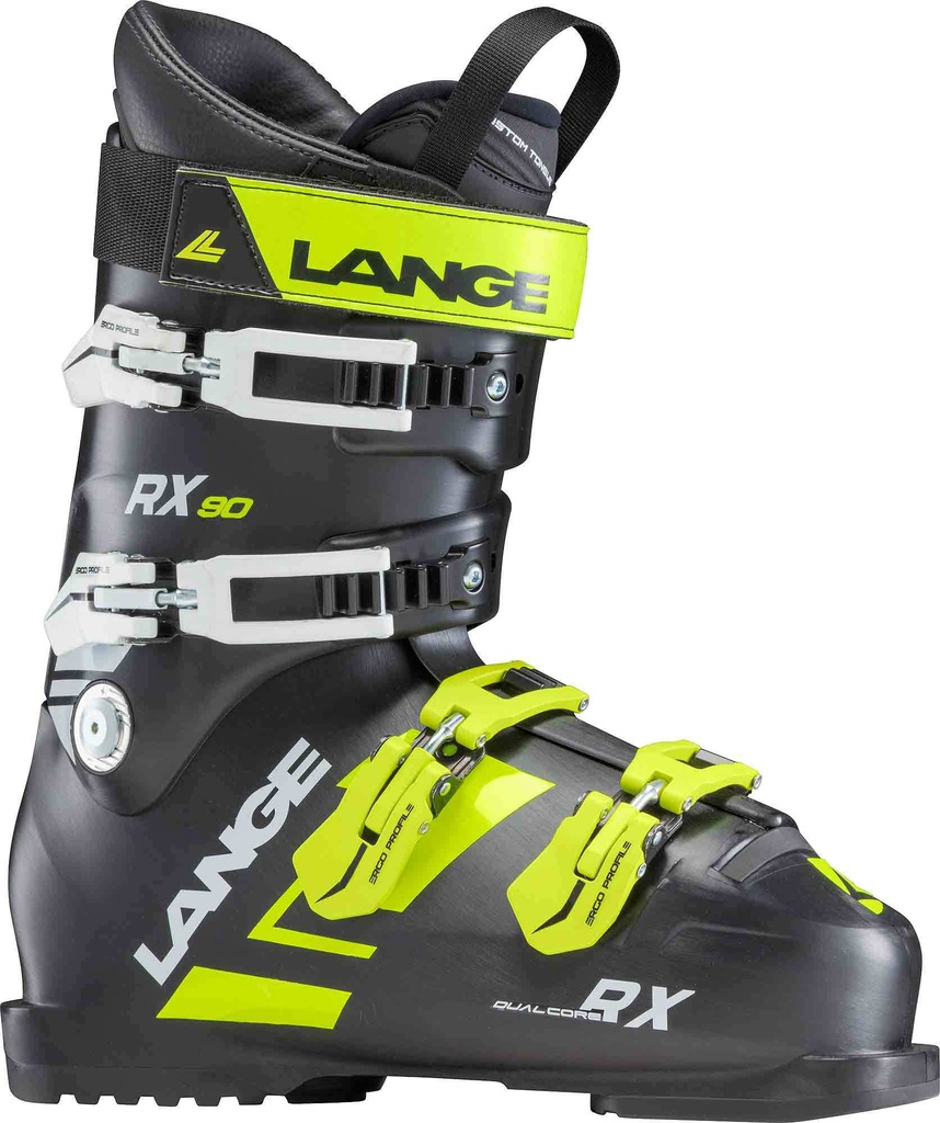 LBG2530_RX-90-GT-rgb72dpi