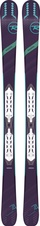 Rossignol EXPERIENCE 74 W purple + Xpress 10  18/19