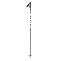 SCOTT POLE ZEO 13 (black)
