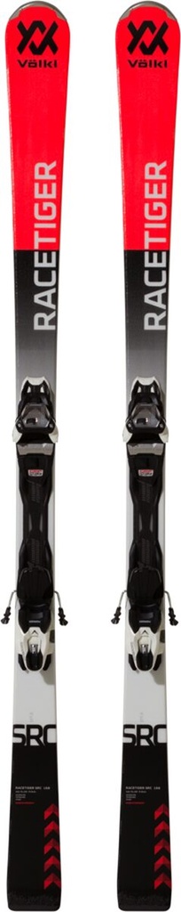 racetiger_src