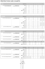 scott_sizechart(1)