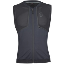 Chránič páteře Scott PREMIUM VEST M´s ACTIFIT PLUS (black)   