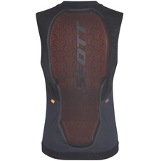 Scott PREMIUM VEST M´s ACTIFIT PLUS (black)