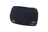 Phenix NORWAY ALPINE TEAM HEAD BAND (dark navy)