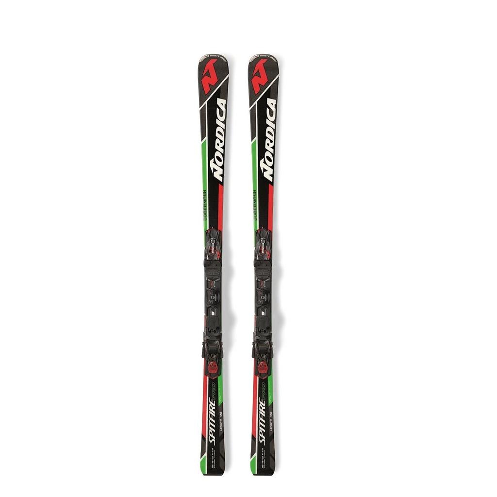 dobermann_spitfire_pro_evo_nordica_76633