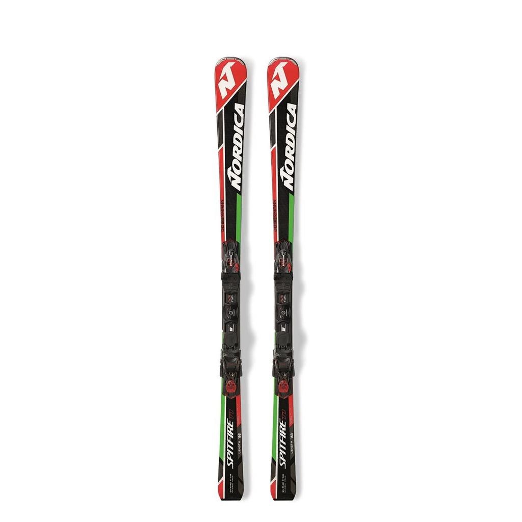 dobermann_spitfire_ti_evo_nordica_76634