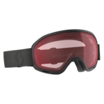 Scott UNLIMITED II OTG (black)  18/19