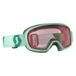 Scott MUSE PRO OTG (mint)