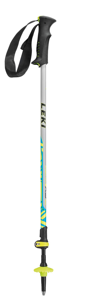 Leki Vario XS 17/18