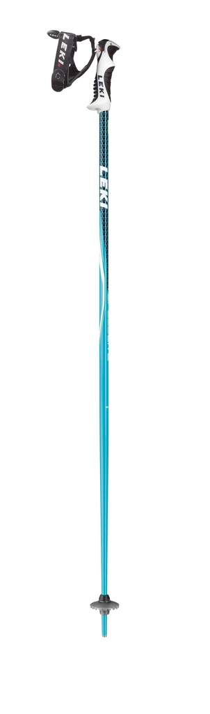 Leki Speed Lite S 17/18