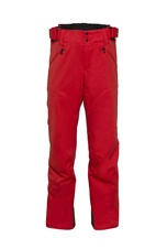 Phenix HAKUBA SLIM SALOPETTE  (red)                                             