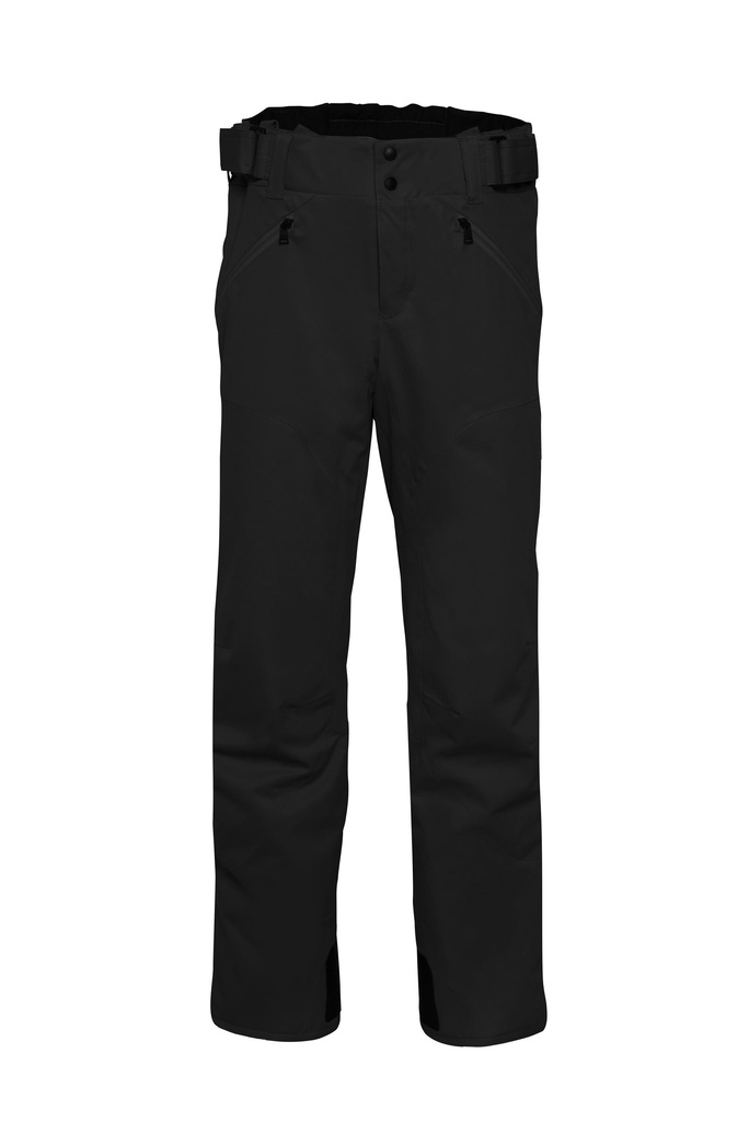 Phenix HAKUBA SLIM SALOPETTE  (black)
