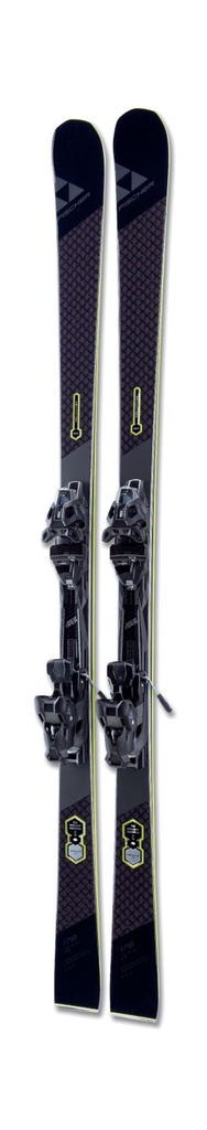 a05017_brilliant_rc4