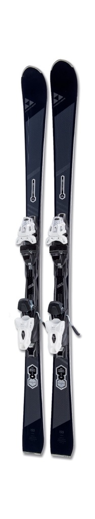 a05617_brilliant_my_turn