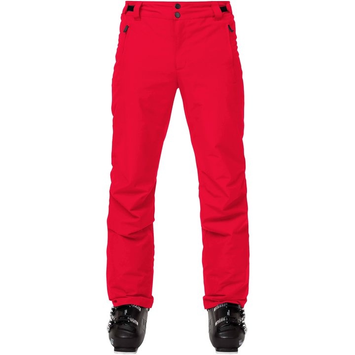 Rossignol RAPIDE PANT (crimson) 18/19