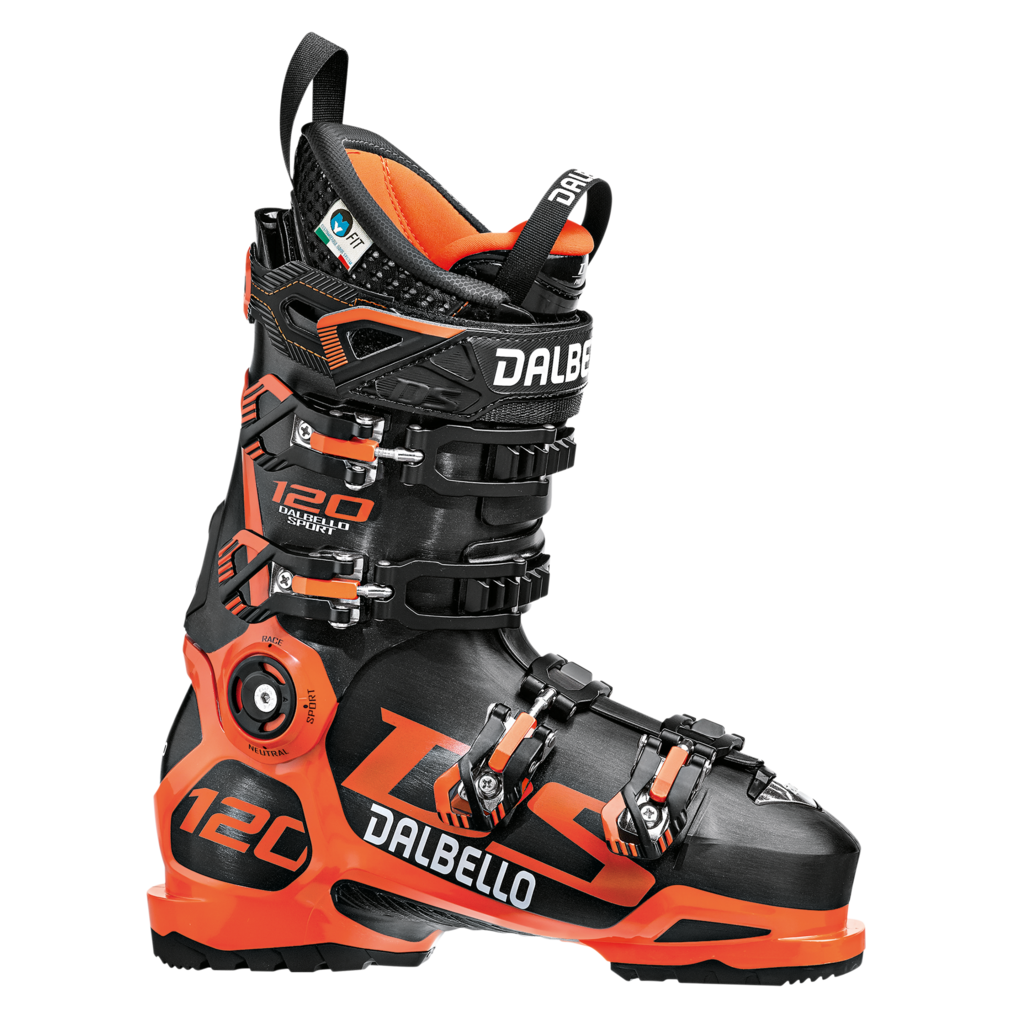 DS-120_D1803002-00