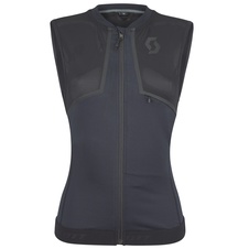 SCOTT PREMIUM VEST W´s ACTIFIT PLUS (black)  18/19