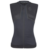 SCOTT PREMIUM VEST W´s ACTIFIT PLUS (black)  18/19
