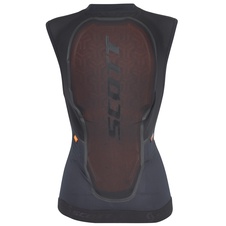 SCOTT PREMIUM VEST W´s ACTIFIT PLUS (black)  18/19