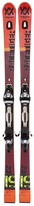 Völkl Racetiger GS +rMotion2 12 GW 19/20