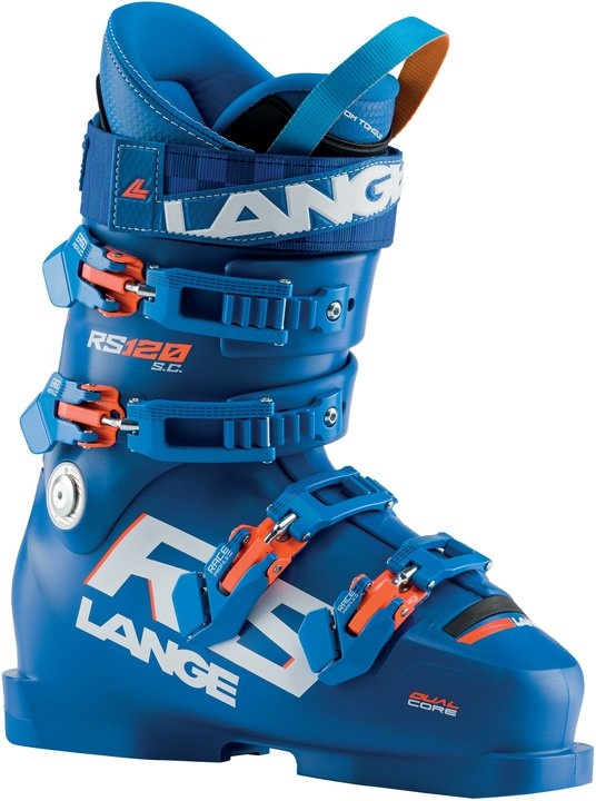 Lange RS 120 SC 21/22